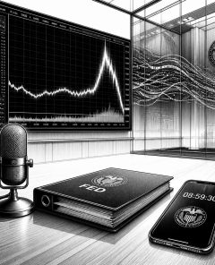 ai-fed-communication-leaks