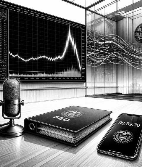 ai-fed-communication-leaks