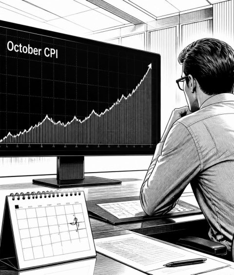ai-fed-cpi-october-risk-signal