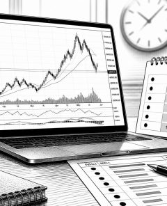 ai-fed-earnings-volatility-crypto
