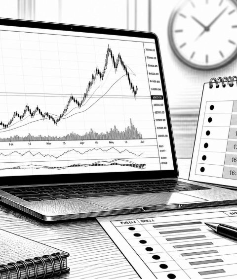 ai-fed-earnings-volatility-crypto