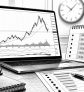 ai-fed-earnings-volatility-crypto