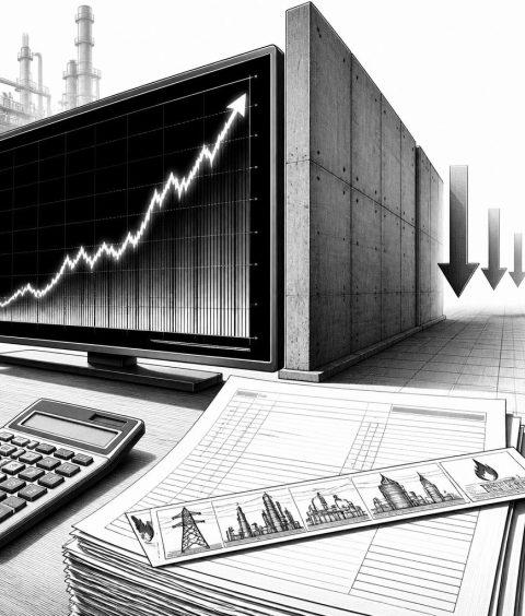 ai-fed-erzeugerpreise-energie-kosten-wall