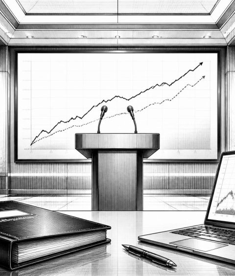 ai-fed-ezb-zinsfokus-stockholmer-ezb-pressekonferenz