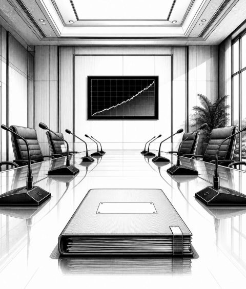 ai-fed-fomc-einstimmig-forward-guidance