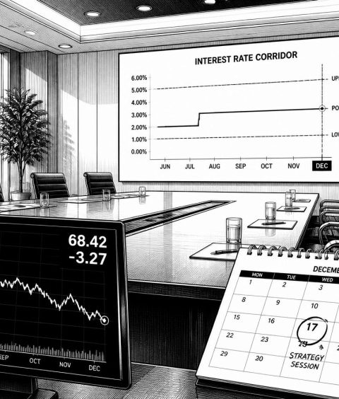 ai-fed-fomc-zinsstrategie-warsh