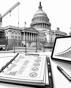 ai-fed-gebauede-pruefbericht-powell