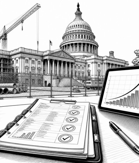 ai-fed-gebauede-pruefbericht-powell