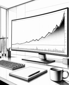 ai-fed-higher-for-longer-renditen
