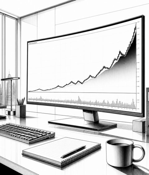 ai-fed-higher-for-longer-renditen