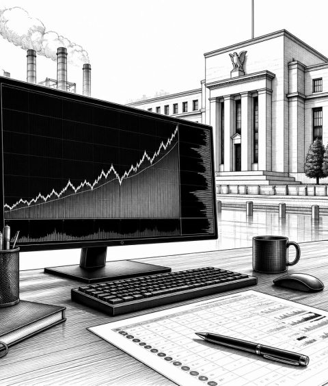 ai-fed-inflation-straffung-us-renditen-mexiko