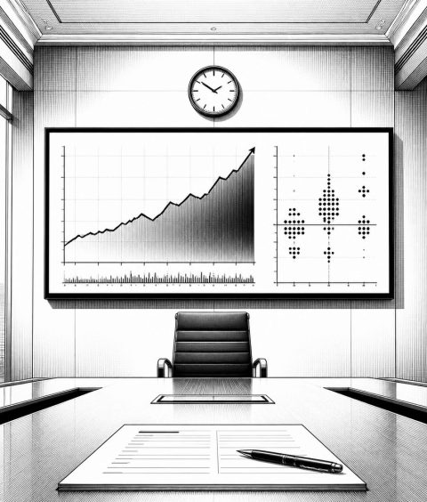 ai-fed-inflation-ziel-zinserhoehung