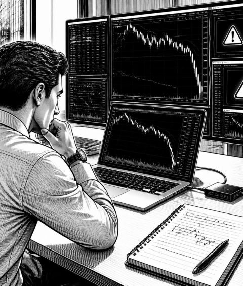 ai-fed-ki-buy-window-trading-terminal