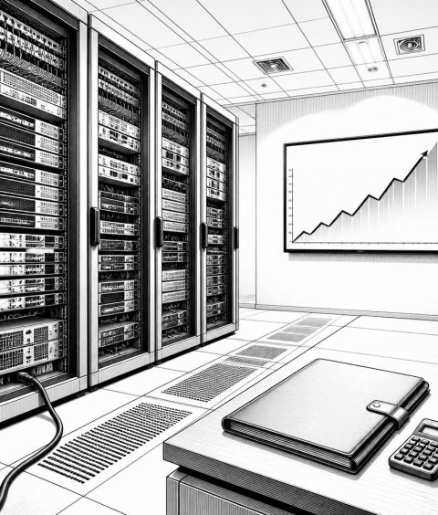 ai-fed-ki-inflation-infrastructure