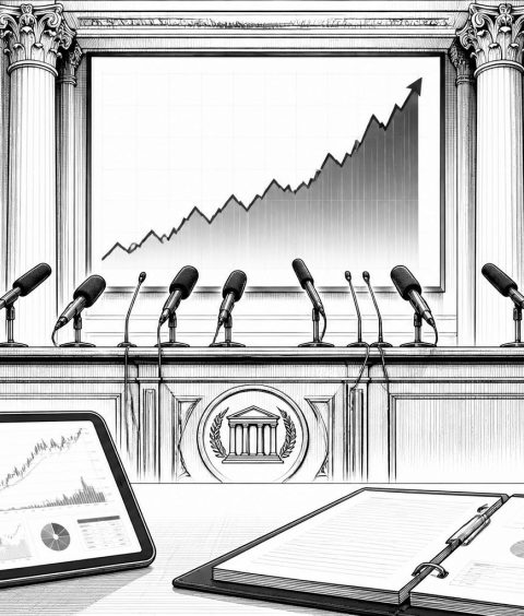 ai-fed-ki-sensibilitaet-veraenderte-kommunikation