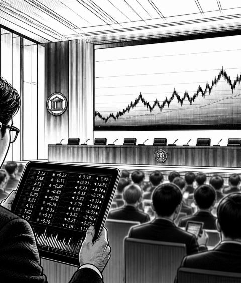 ai-fed-kommunikation-markte-zinsen-uncertainty