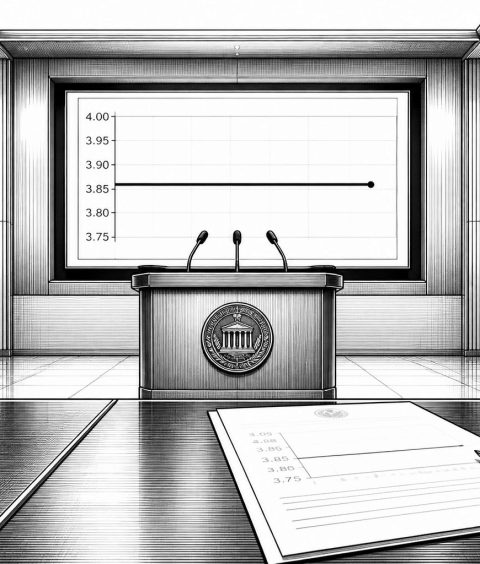ai-fed-leitzins-kontinuitaet-digitales-chart