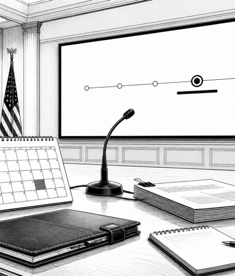 ai-fed-meeting-schedule-strategy