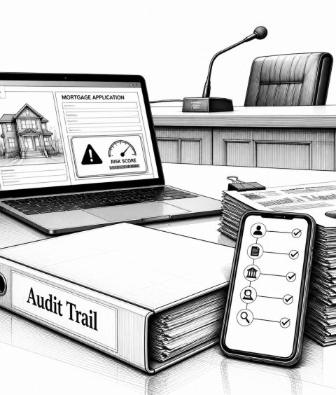 ai-fed-mortgage-fraud-lisa-cook