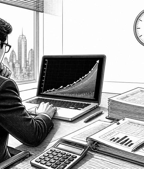 ai-fed-pause-inflation-oktober-duration-risk