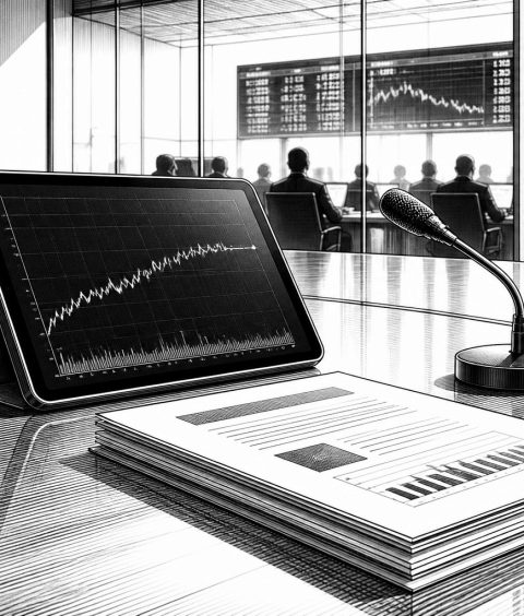 ai-fed-pause-warsh-markt-signal