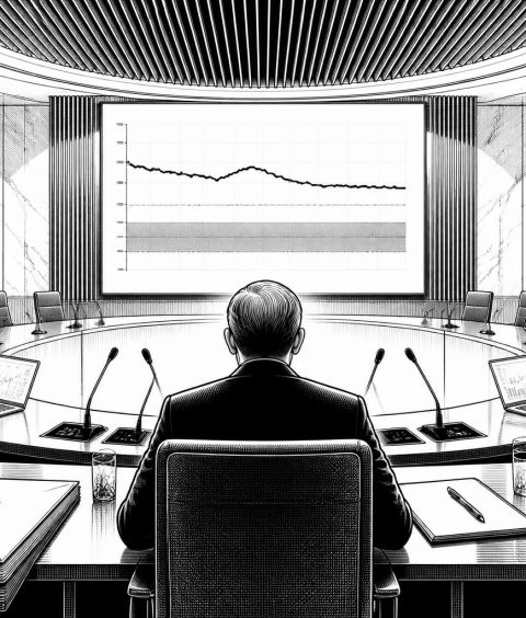 ai-fed-policy-ambiguity-kroszner