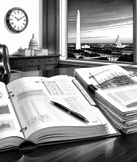 ai-fed-powell-audit-report