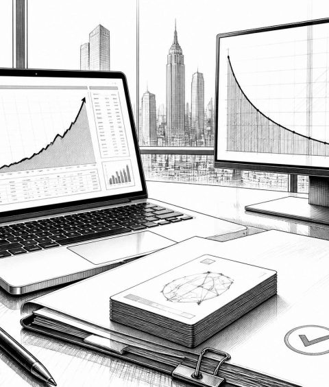 ai-fed-rates-ki-investment-discounting