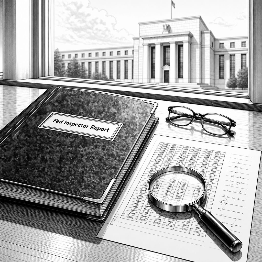 Trump fordert Powell zum Verlassen des Fed-Vorstands auf – nach Renovationsbericht Trump fordert Powell zum Verlassen des Fed-Vorstands auf – nach Renovationsbericht