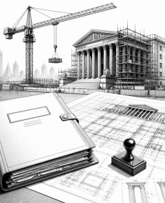 ai-fed-renovierung-kein-fehlverhalten
