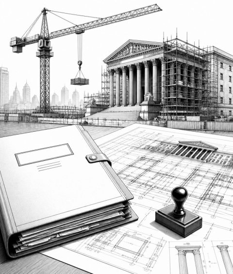 ai-fed-renovierung-kein-fehlverhalten