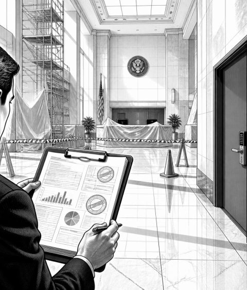 ai-fed-renovierungs-audit-powell