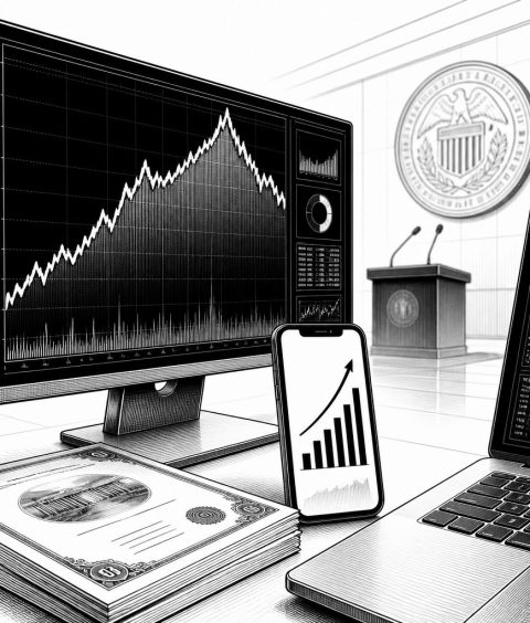 ai-fed-samsung-ki-markt-blick