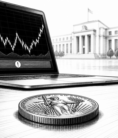 ai-fed-silence-gold-price
