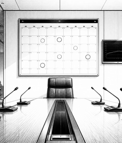 ai-fed-sitzungsrhythmus-kalender-entscheidungen