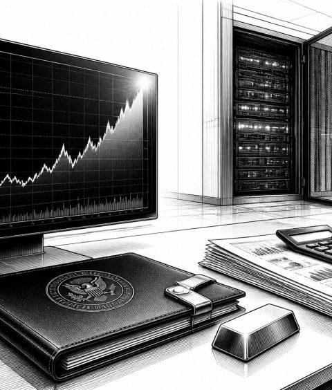 ai-fed-tech-markets-nvidia-meta