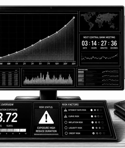 ai-fed-treasury-duration-risk