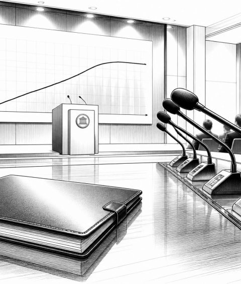ai-fed-warsh-clarity-briefing