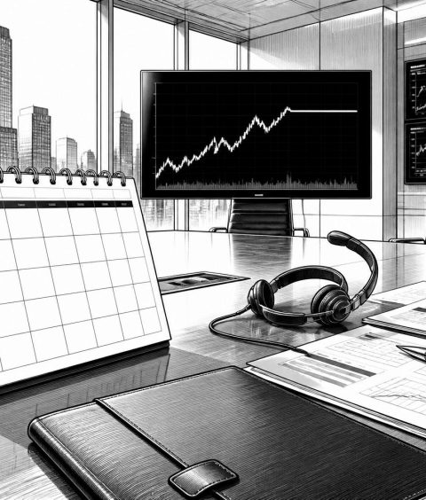 ai-fed-zins-pause-unsicherheit