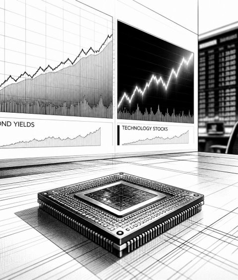 ai-fed-zinsangst-laesst-nach-asien-halbleiter