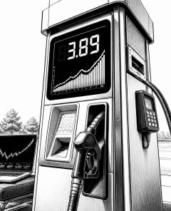 ai-fed-zinsanhebung-inflation-bitcoin-volatilitaet