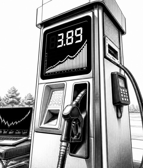 ai-fed-zinsanhebung-inflation-bitcoin-volatilitaet