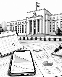 ai-fed-zinsen-rosengren-dezember-abwarten