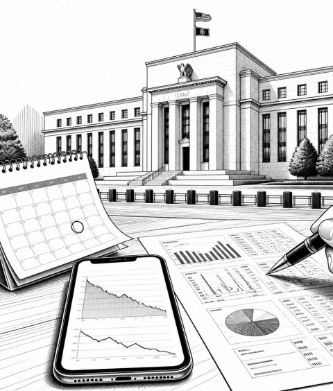 ai-fed-zinsen-rosengren-dezember-abwarten