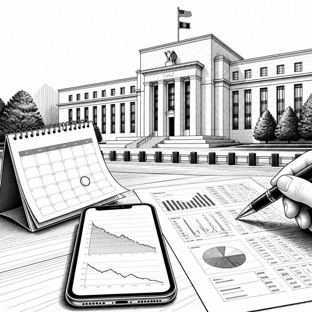 Rosengren: Fed sollte bis Dezember bei Zinsen abwarten Rosengren: Fed sollte bis Dezember bei Zinsen abwarten