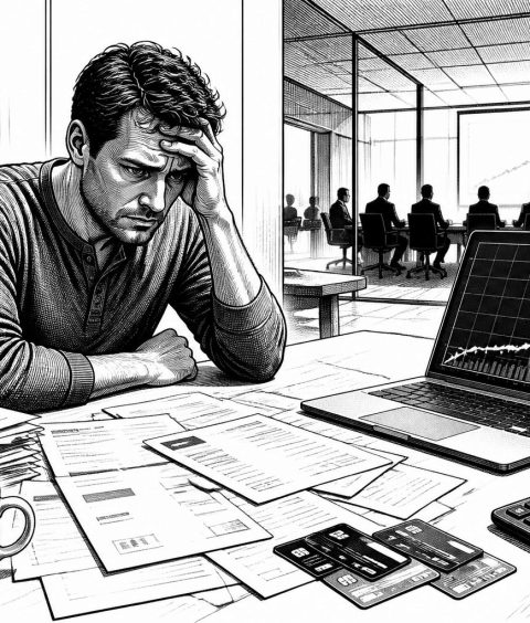 ai-fed-zinsentscheid-druck-midterms-tech-finanzierung