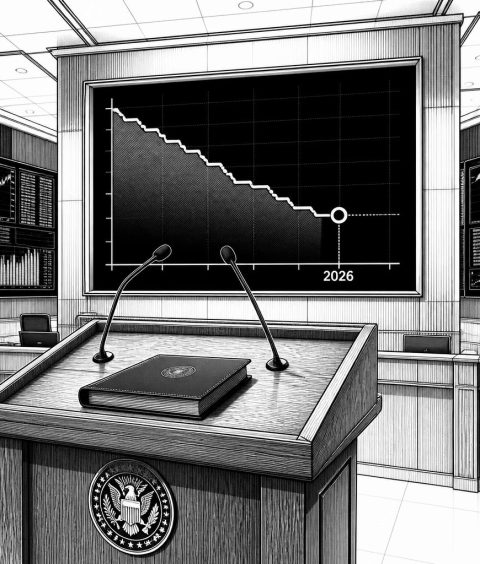 ai-fed-zinserhoehung-2026-pause