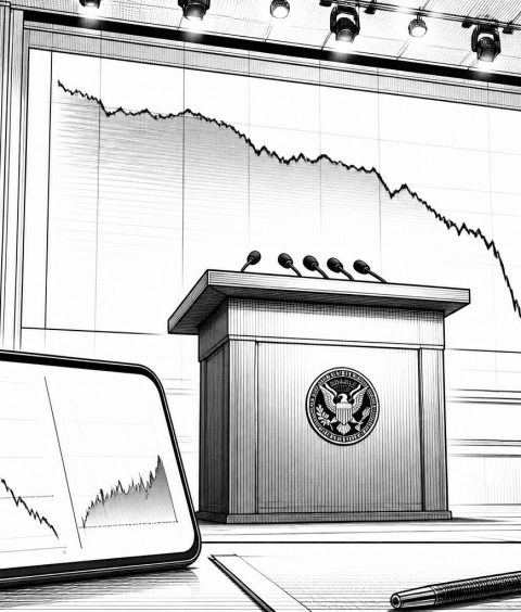ai-fed-zinspause-chicago-index