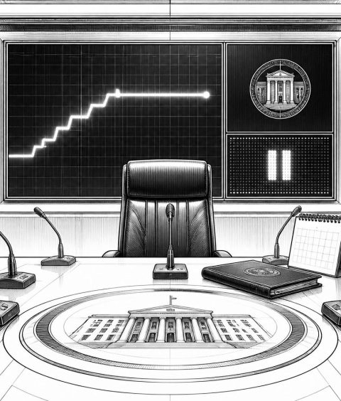 ai-fed-zinspause-finanzbedingungen-plateau