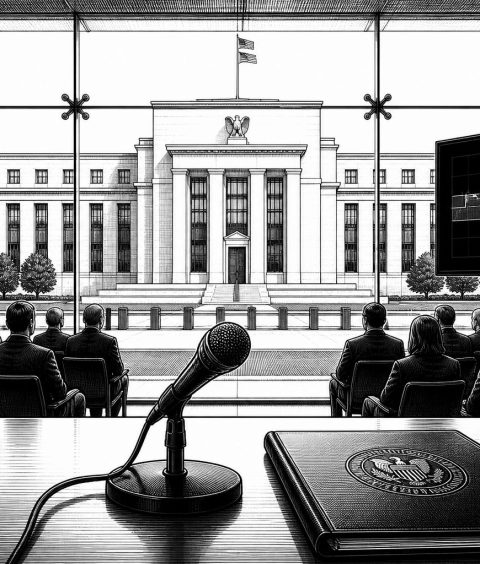 ai-fed-zinspause-kommunikationswende-2027